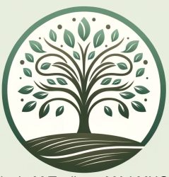 Arborview Counseling, PC